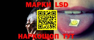 молекула духа Кингисепп
