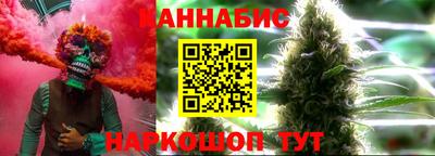 jwh Кимры
