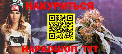 jwh Кимры