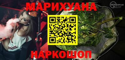 jwh Кимры