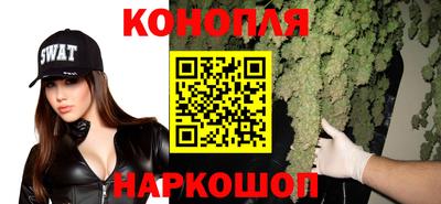 jwh Кимры