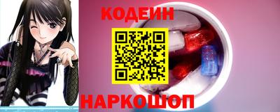 jwh Кимры