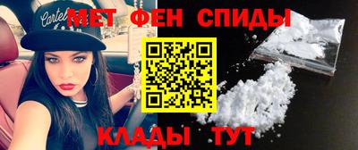 jwh Кимры